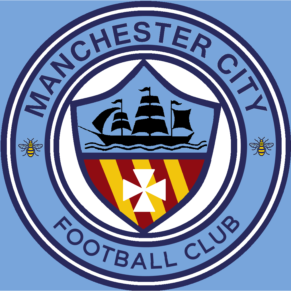 Club Badge (merged) | Page 108 | Bluemoon - The Leading Manchester City ...